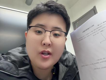 期中必考尺规作图专项练习🔥 #苏科版数学 #苏科版数学七年级 #尺规作图 #苏科数学吴老师#江苏