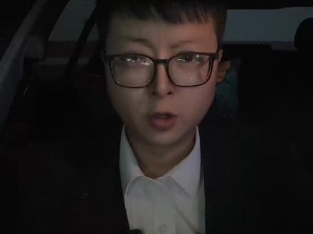 黄金昨日深蹲!今天能否企稳,如何找建仓上车逻辑!有多少变数?#黄金#积存金#金价#投资#理财