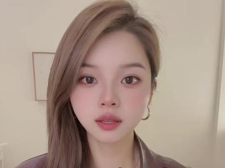 3种胸型,你属于哪种#美波婷#我自己 #每日分享 #创业