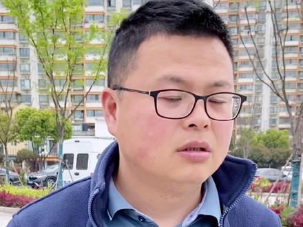 全球首款搭载手机UWB车钥匙使用体验 #买车那点事儿 #用车小常识