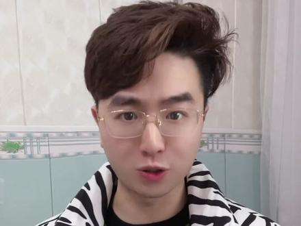 终于实锤了,火爆全网的斩神居然是抄袭的,作者三九音域都亲口承认了!简直离了个大谱!#小说 #番茄小说