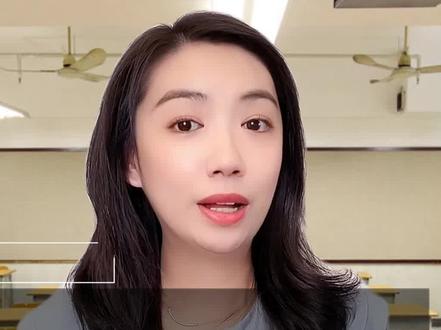 英文动词如何加ing,四个字秒记!#新概念英语 #零基础英语 #英语语法 #英语