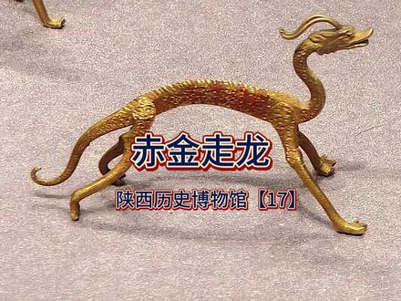 唐代赤金走龙,身世成谜,被盗悬案,国宝级的传奇文物 陕西历史博物馆珍藏的赤金走龙是非常神秘的一组文物,这么贵重的国宝级的文物真的被盗走了六件吗?它们究竟有何用途?它们的主人真的是大唐皇帝吗?
这组小金龙造型罕见,个个栩栩如生。最高的不过 2.8 厘米,最矮的仅 2 厘米,长约 4.2 厘米,重约 4 克。它们身材纤细,颈部前伸,头顶的双角折曲于脑后,圆眼深目,双唇张开,身体向上鼓起,尾部下拖且末端上卷,脊背和尾脊的长鬃纹清晰可见,全身更是满饰毫米之间的鳞片。六条龙姿态各异,生动活泼,仿佛下一秒就要从你的眼前腾飞而去。
尤为难得的是,它们可是我国首次发现的小型金龙制品,其珍贵程度不言而喻!
时间回到 1970 年 10 月 11 日,西安南郊何家村的工地上,两个大陶翁和一个银灌被挖出。当考古人员打开银灌的盖子时,所有人都被眼前的景象震惊得目瞪口呆!只见银罐内有半罐清水,一张极薄的金箔漂浮其上,12 只赤金走龙错落有致地立在金箔之上。哪怕是见多识广的考古专家,都难以置信这奇妙的一幕。经过仔细清理,大翁和银罐内总共出土了近千件奇珍异宝,这便是闻名遐迩的何家村窖藏。后来,这些珍宝被送往陕西历史博物馆珍藏。
然而,令人万分惋惜的是,1975 年 5 月 26 日,陕西历史博物馆遭遇盗窃案件,6 条金龙与一批珍贵文物不翼而飞。这起震惊世界的文物盗窃案,历经 50 年仍未侦破,成为一桩历史悬案。当时为防万一,剩余的 6 条金龙也被雪藏 30 年未曾展出。坊间更是传言,此案极有可能是内部人员作案,否则现场怎会毫无蛛丝马迹呢?
那么,这些赤金走龙究竟有何用途?专家认为,它们应是道教投龙祭祀仪式中所用的法器。我国先秦时期就有“沉埋”祭物的仪式,到唐代逐渐形成沉埋金龙玉简的固定礼仪。
至于这些赤金走龙的主人究竟是谁?由于出土地点位于唐朝长安城王公贵族主要居住的兴化坊一带,且龙为皇家专属的装饰,有人推测其拥有者可能是唐代的皇亲贵族武则天的孙子邠王李守礼。但也有专家依据宋代文献记载,认为主人应是唐德宗时期官位显赫的租庸使刘震。还有专家坚信,这些金龙必是专供皇帝使用的皇室用品,或许是在安史之乱时,被太监偷出宫后掩埋于此。
总之,这六件赤金走龙是我国首次发现的国宝级文物,珍贵异常!它们是中华灿烂文明的璀璨象征。关注我,每天带你领略国宝的魅力,下期更精彩!
#让文物抖起来 #博物馆 #中华文化 #历史故事 #文物