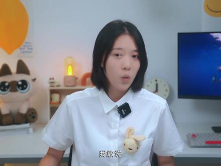 受够了迅雷之后,我安装了这三款免费播放器……无广告无弹窗,小众又好用!#科技数码 #播放器 #Mac软件 #macbook使用技巧