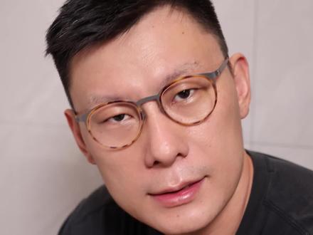 聊一下富士相机,听完你就懂了#摄影小白 #摄影 #数码科技 #相机 #拍照