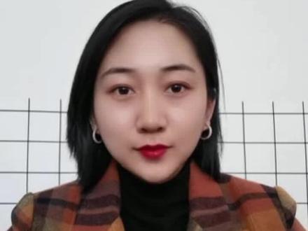 生存认证面部识别不了该怎么办?