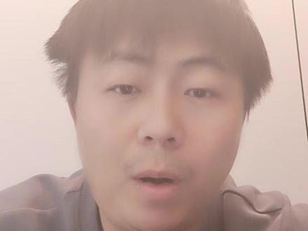 黑龙江要有纯汽油了,吉林辽宁还会远吗 #黑龙江纯汽油 #乙醇汽油 #取消乙醇汽油 #真实生活分享计划 #振兴东北 黑龙江2026已经开始要有纯汽油试点了 老铁们我们呼声还是被听得见的辽宁吉林的领导们 我们拭目以待