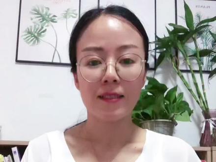 2022年全国乙卷数学真的很难,希望各位考生放平心态,把数学先放一放,集中精力迎接明天的考试,加油!#2022高考 #高考数学 @抖音小助手