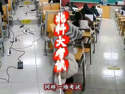 和 @小武说 一起 #合拍