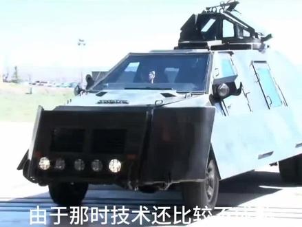 Tiv2的各个版本