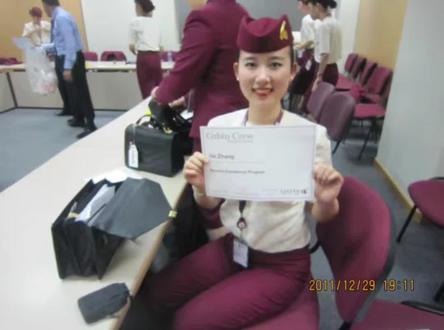 #张洁老师英语免费公开课 (小升初)#英语老师 #一起看世界 #英语小达人 #校园 #名师课堂