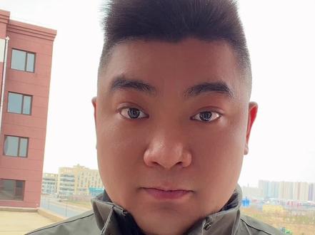 美国飞行员被救走了…… #美国 #以色列 #伊朗