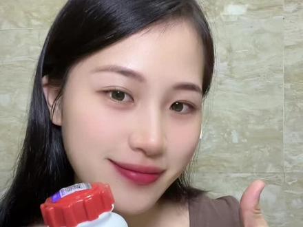 小红帽dha
可爱呦
LYEECYEE新西兰联合制药出品
专利多多
#dha #澡油dha #母婴好物