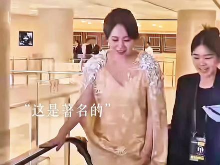 你们搭档之间都是这样说话的吗
#沈腾马丽 #沈马组合