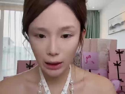 瑶瑶这一路走来真的挺不容易,为坚强努力的瑶瑶点赞#瑶瑶 #龙浩天 #龙浩天团队