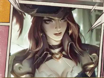 游戏厂商大团结!鹰角网易B站等公司驰援上海物资! #游戏厂商 #游戏 #游戏杂谈 #众志成城 #游戏梦想家寻宝季