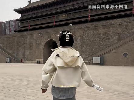 中国真正的企业家,只有这六个#正能量 #人物 #故事