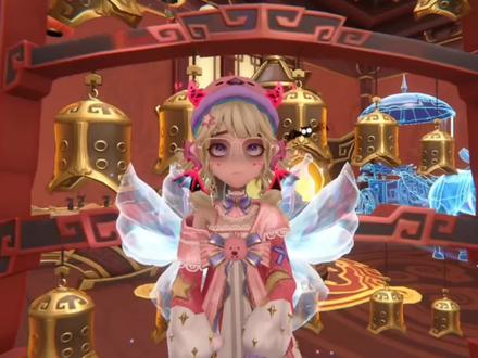 情人节快乐哦#超自然行动组#还好是超自然行动组不然就火了#秦少