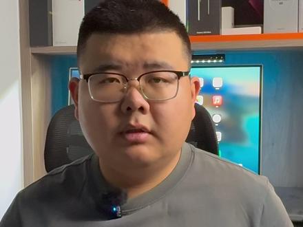 安卓手机的晕动辅助都是什么样子? #数码科技 #科技 #手机系统 #晕车