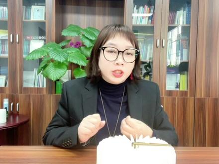 如果别人转了100万给我,需要上税吗?按什么交税?要交多少税?全网最全最标准的答案来了,先赞后看