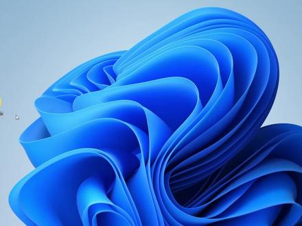 鼠标宏录制详细说明