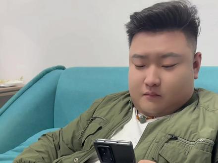 长子的压迫感#血脉压制#兄妹#内容过于真实