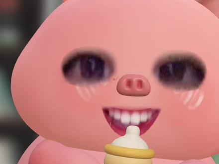 天魔练习室小剧场ing~~后半段越想越美🤤🤤😋
#橹穆#lm#271199