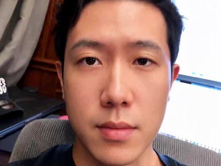 Codex 如何做我的电商运营助理的 当我的运营助理原来是这样的
#ai电商 #电商转型 #运营自动化 #codex #vibecoding