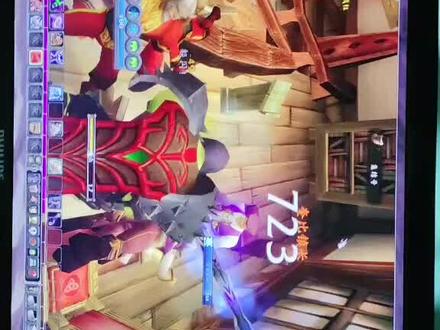 魔兽世界怀旧服死亡骑士最快无脑升级!新阿瓦隆市政厅杀镇长奎比,提尔之手右手边.坐标52.5.710。56开始可以一直刷到65级,升级到60级以后会经验也出现了bug获得经验居然更多了!59都只有700经验的,到60级经验变1010经验,64级还有714经验,还掉落很多蓝色装备和紫色装备,手里也刷了300G➕,趁着bug还没有被修复,小伙伴们赶紧练级吧,希望贵阳疫情早点结束吧。#魔兽世界怀旧服死亡骑士 #死亡骑士最快练级