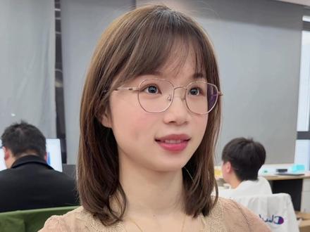 Win11全版本激活密钥,收藏起来,你总会用的到!#程序员