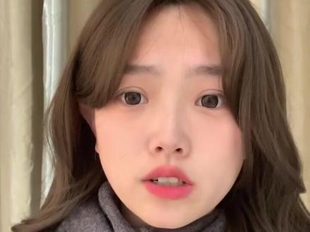 你有过解离状态吗?
#内容过于真实 #解离 #解离感