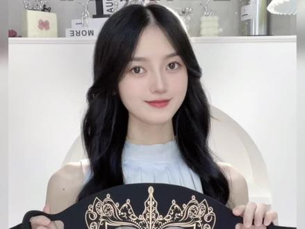 普门科技Lifotronic第四代光子面罩#普门科技 #面罩美容仪 #美容仪推荐 #美容仪测评 #美容仪