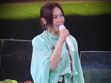 刘若英 2026开年新歌《你从春天走来》 惊喜首唱!
最美好的词汇
我想叫做自由自在!
为爱痴狂的我
等到春暖花开的你
从春天走来
超过115765公里的飞行
2026奶茶新歌来了
谢谢@汪苏泷
给予最美好的词汇
我们彼此 都值得好好被疼爱
你从春天走来
全世界的心都盛开!
#你从春天走来#汪苏泷#刘若英#音乐推荐#演唱会