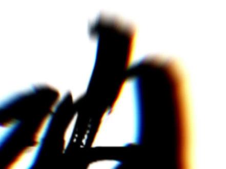 #mate60pro #华为手机 4.0.0.136版本出来了,5G开关