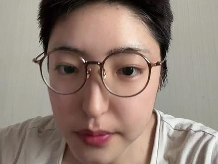 谁懂五der的陈泽和斩虎cp啊,看完五der后就疯狂找他俩的cp快剪,连ai短剧我都没放过!#陈泽 #斩虎 #陈泽斩虎 #五der #1103
