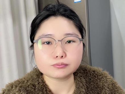 苏州道法成绩在30分上下徘徊,掌握得分属于冲刺45分 #中考道法 #初中道法 #苏州中考 #道法老师 #苏州一模