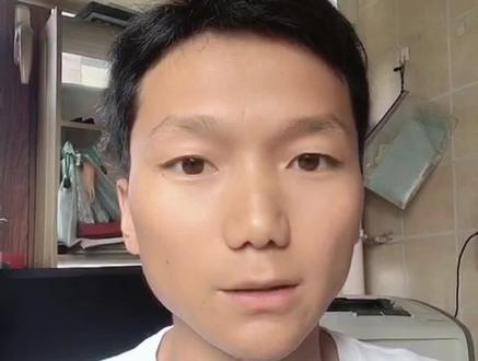 氧化镁在牛羊上的应用,
氧化镁和小苏打的区别
#牛羊养殖 #饲料原料 #一起学习