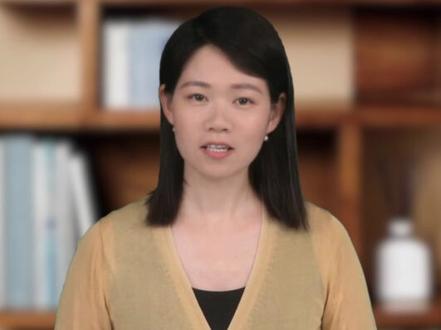 50 岁煎饼叔叔患癌,一条街换同一收款码,摊主学生齐伸援手 #煎饼叔叔 #人间温暖 #人间烟火最抚人心 #学生 #小吃街