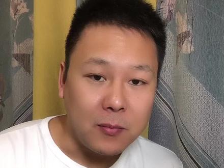 #笔记本 #联想拯救者r9000p 突然就开始卡的不能用了,被锁主频0.38