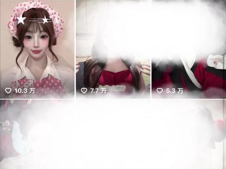 sk十佳歌手倒计时🕤 #sk十佳歌手 #vlog日常