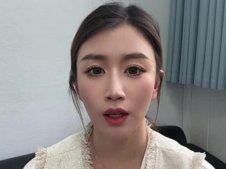 文化课读不下去,一时赌气辍学后却感到后悔怎么办呢?现在有很多路可以走!#知识科普 #技术分享 #高中生家长必看 #技能学习 #考不上大学怎么办