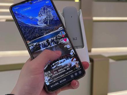 中兴随身WiFi,官方正品,上网神器,顺丰包邮!~#随身wifi #随身wifi推荐 #中兴随身wifi #随身wifi上网神器 #随身wifi设备