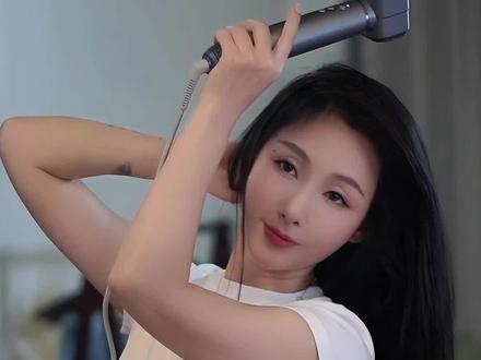 养发博主“发丝修护说明书”来啦!#养发护发 想养发养的好,来这里@慧阿姨(小号宠粉)