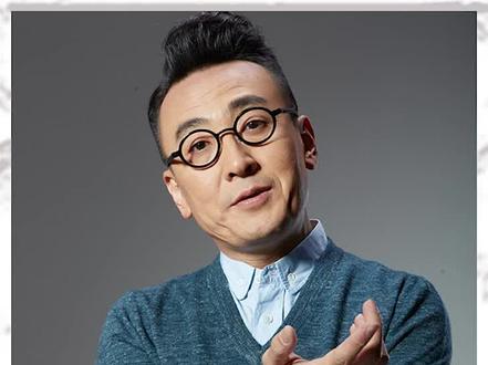 难道人间就是地狱吗?麻绳专挑细处断,厄运专找苦命人!#泪目 #娱乐评论大赏 #人间疾苦 #感动瞬间 #成年人的崩溃