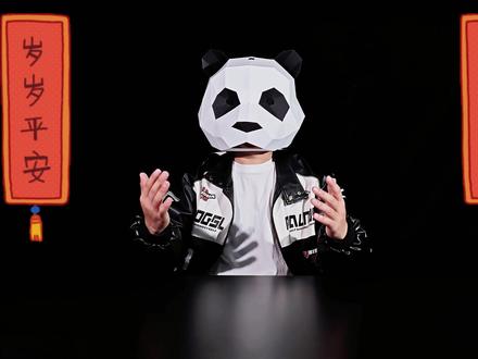 年货节必买!一加 15 和 IQOO15哪个才更适合作为新年 #一加15 #春节手机推荐 #游戏手机推荐 #旗舰手机推荐 #3000元手机推荐