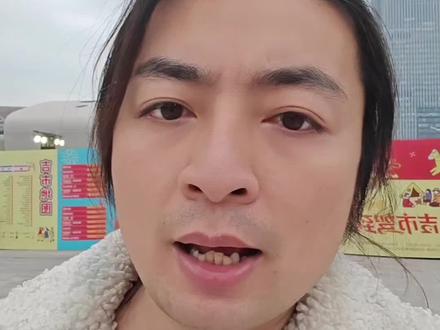 杭州今年跨年活动可以来杭州之门 #跨年 #经济 #腾飞