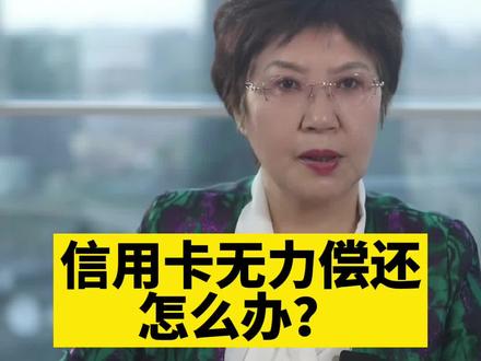 关注郝律师每天涨知识#抖来普法2022 #法律常识