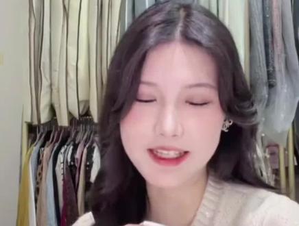 童漾妈妈直播露脸 #童锦程 #童漾 #小童漾呀 #吃瓜 #精神状态belike