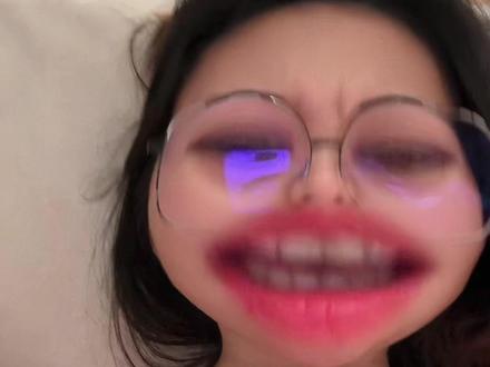 #梅雨季 #南方潮湿 #衣物发霉
答应我一定要看完!!!!!!#表情管理失败