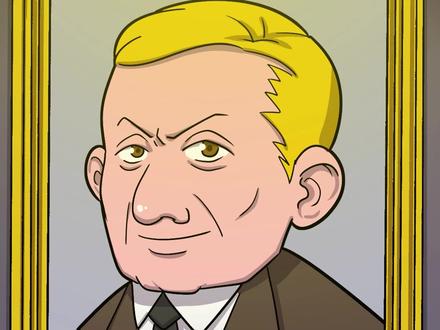 跳跳糖为啥会跳呢?#科普 #美食 #跳跳糖 #抖音美食创作人 #暴露年龄的童年美食 #一口冰凉夏天 #轻漫计划